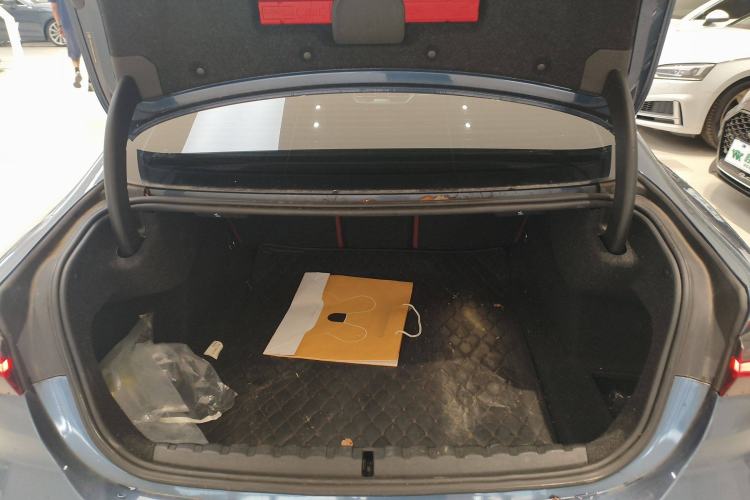 Used BMW 4 Series 2022 425i M Sport Package
