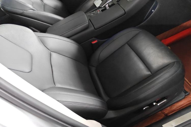 Used Hima AITO M5 2022 Range-Extended Rear-Drive Standard Version