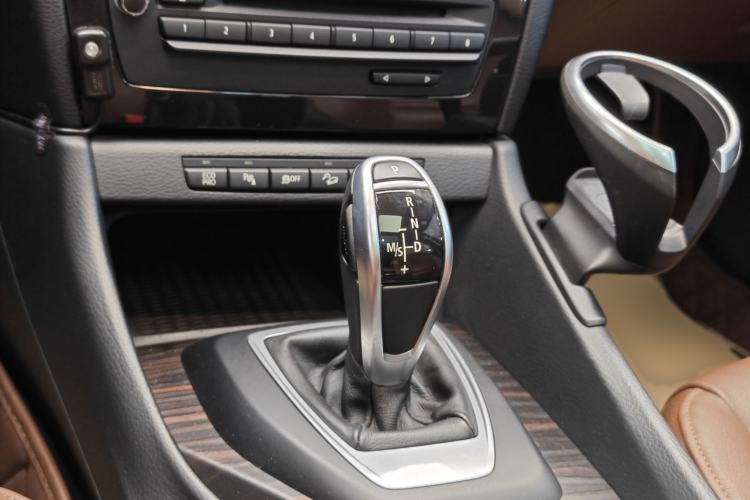 Used BMW X1 2014 xDrive20i X Design Package
