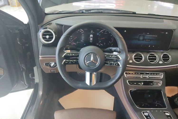 TDK.VehicleDetails.img