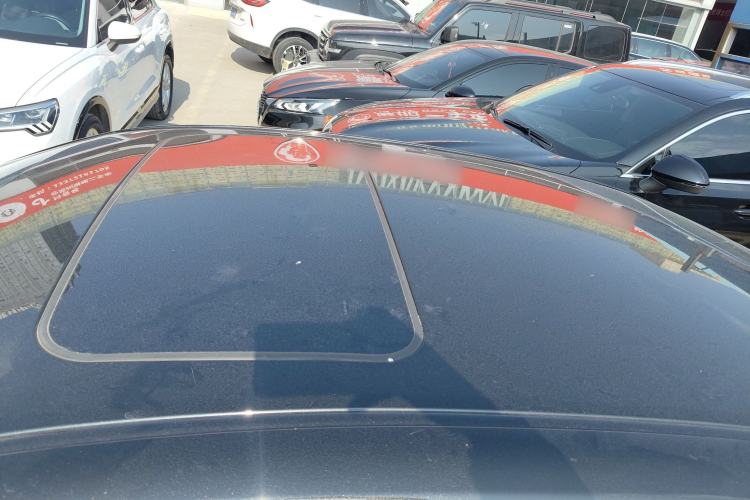 Used Lexus ES 2015 200 Elite Edition
