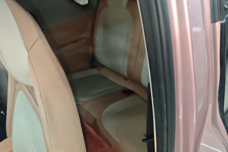 Used  Panda 2023 Panda Mini 200km Endurance Bear