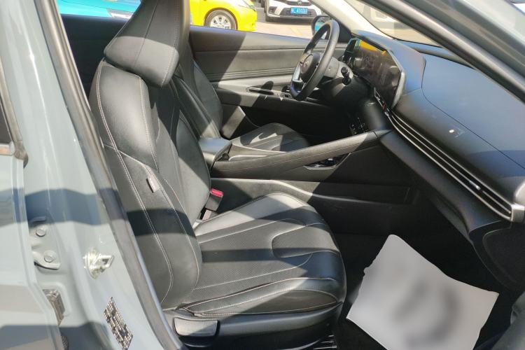 TDK.VehicleDetails.img