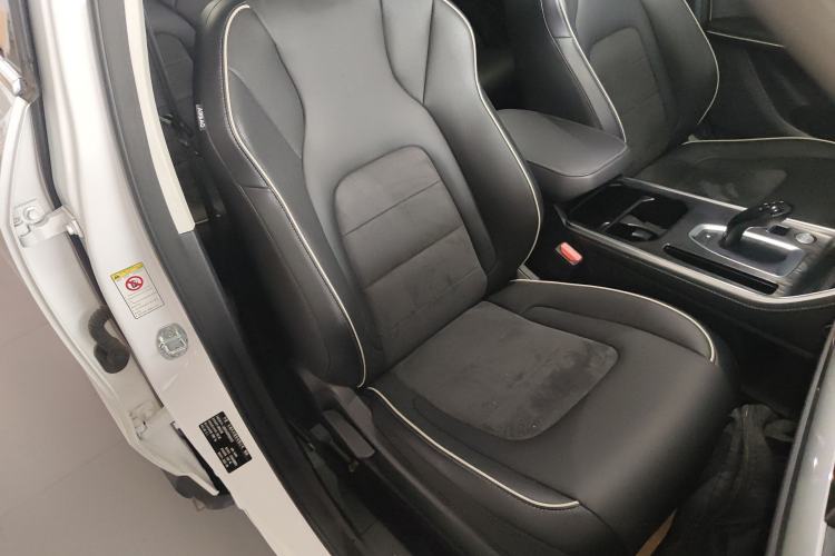 Used Haval H6 2023 National Trend Edition 1.5T Automatic Champion Version