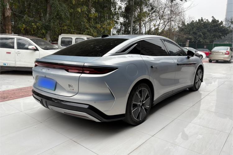 TDK.VehicleDetails.img