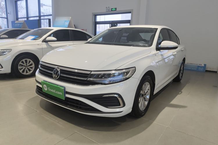 Used Volkswagen Bora 2023 200TSI DSG Comfort Edition