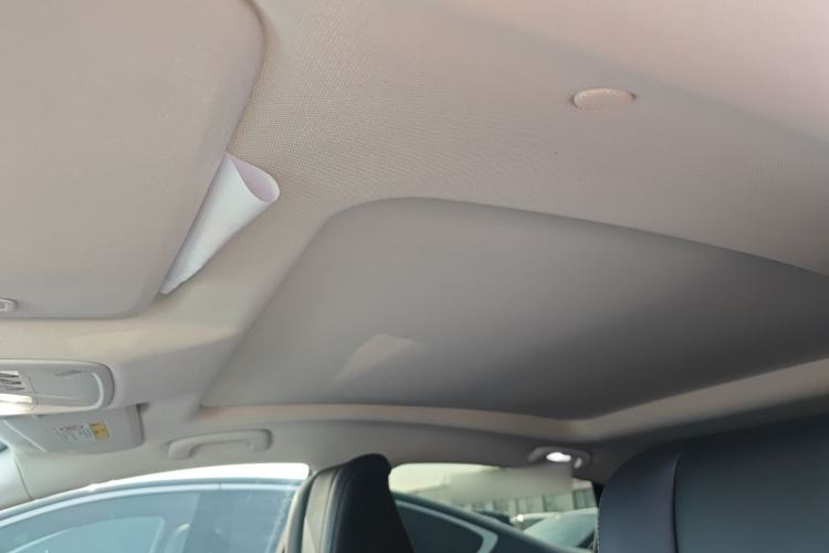 Used Buick LaCrosse 2023 28T Prestige Edition
