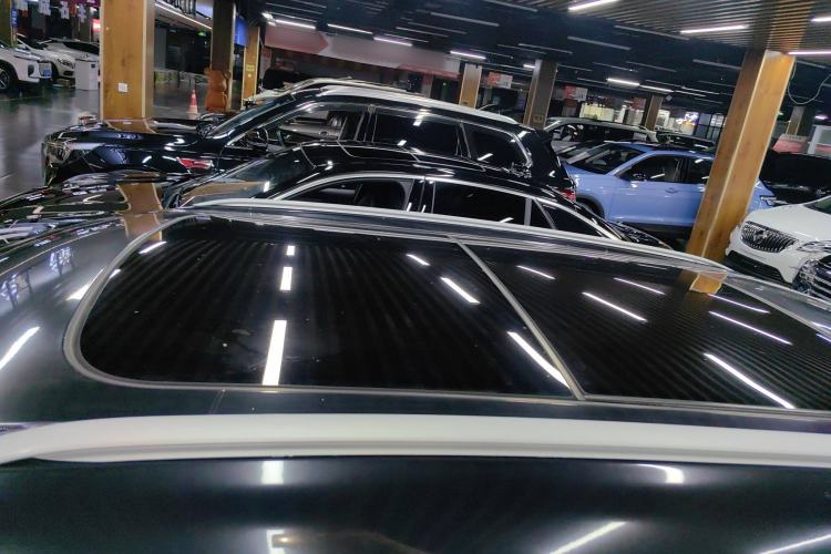 Used  Countryman 2014 1.6L COOPER Fun
