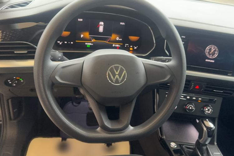 Used Volkswagen Passat 2022 280TSI Business Edition
