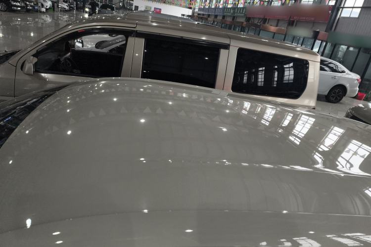 Used BYD Seagull 2023 Flying Edition
