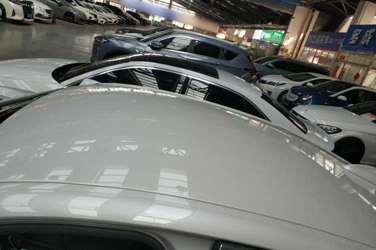 Used BMW 1 Series 2021 Revised 120i M Sport Edition