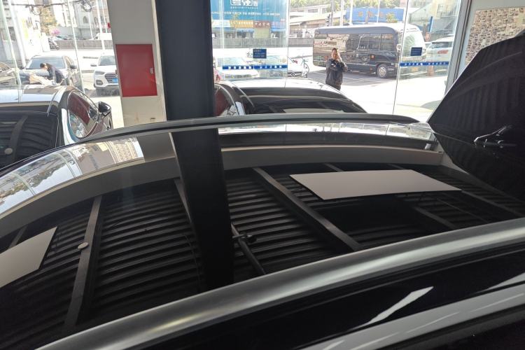 Used Volkswagen ID.4 X 2022 Pure Long-Range Edition
