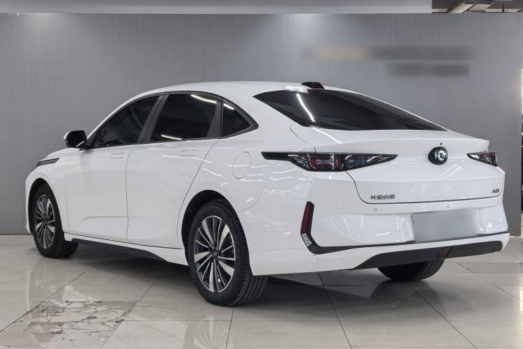 Used  A05 2024 145 Pro
