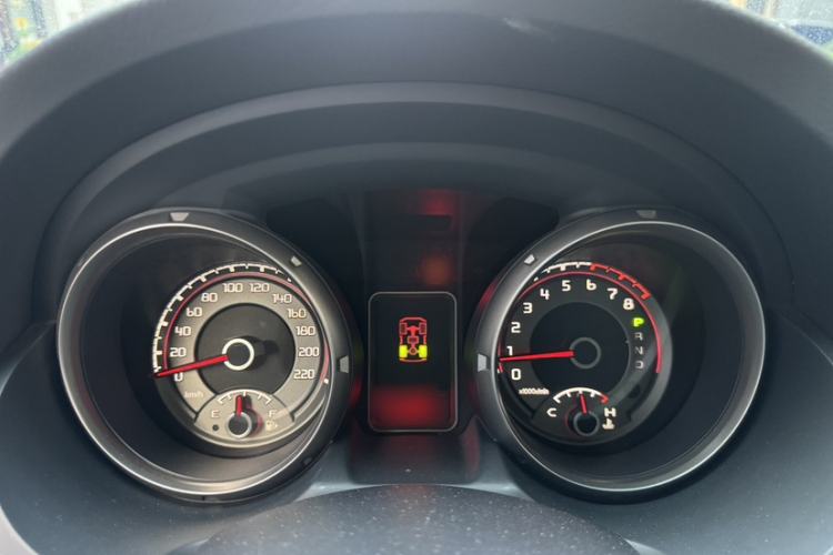 Used Mitsubishi Pajero 2014 3.0L Elite Edition
