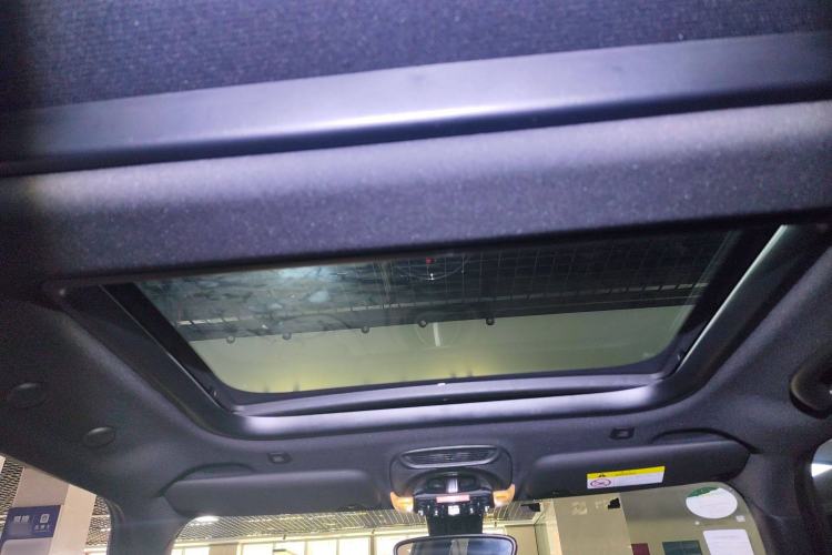 Used  JCW 2018 2.0T JOHN COOPER WORKS ALL-IN