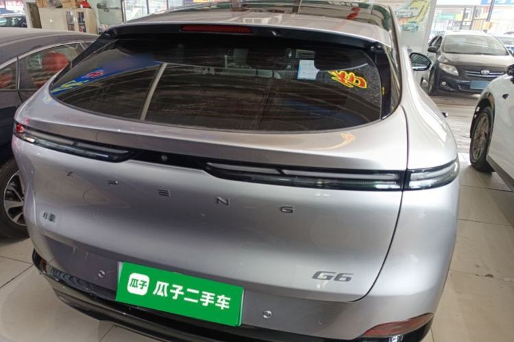 TDK.VehicleDetails.img