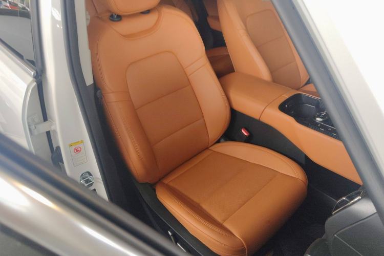 Used Haval  2023 2.0T Two-Wheel Drive Chaoye Version Plus
