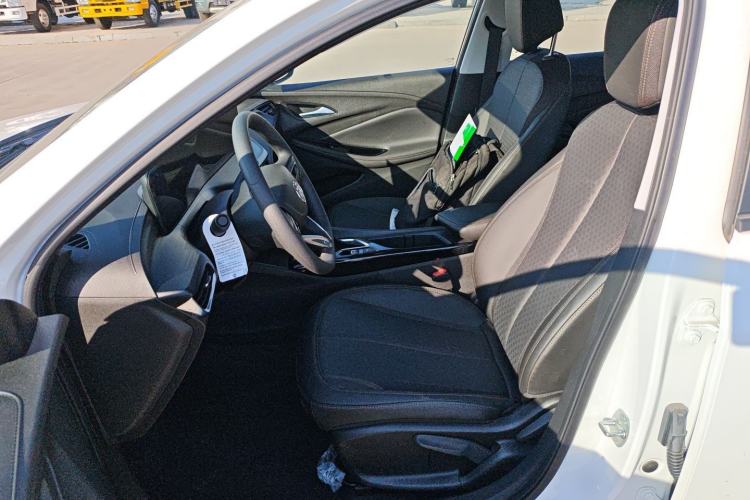 Used Buick Verano 2023 Pro Enjoyment Edition