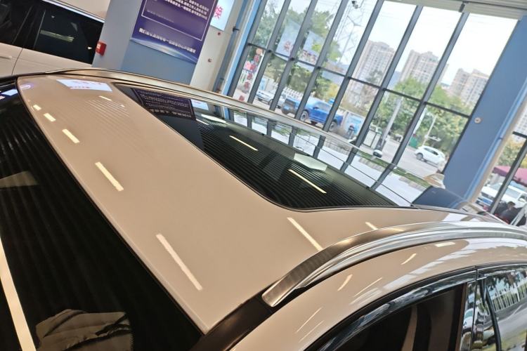 Used BMW X3 2018 xDrive25i M Sport Package China V
