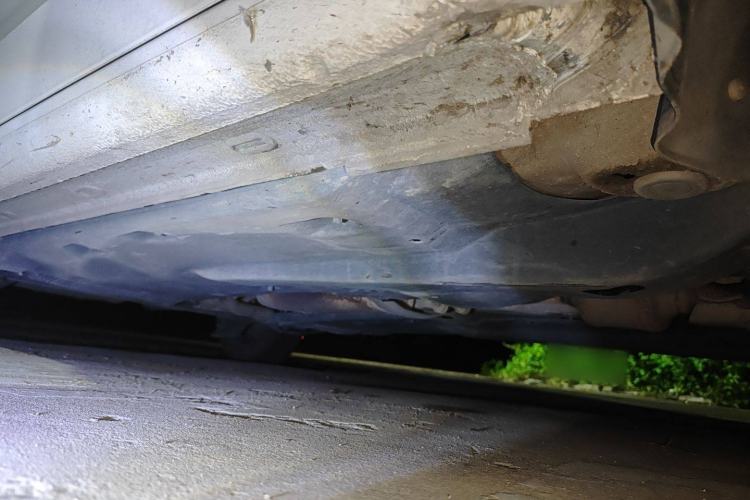 Used Volkswagen Jetta 2017 1.5L Automatic Fashion Model
