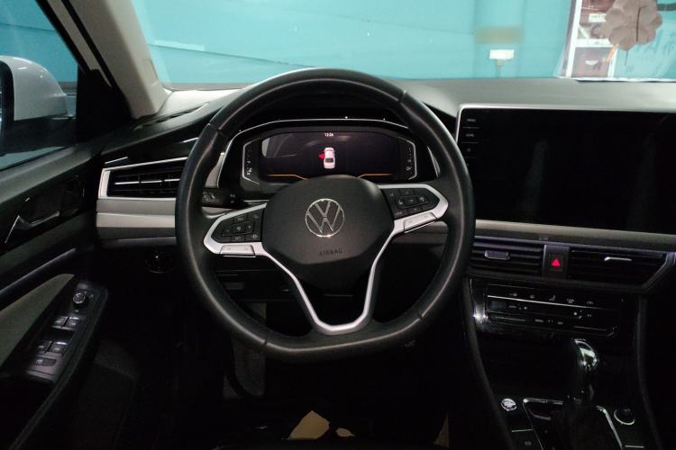 Used Volkswagen Bora 2023 300TSI DSG Prestige Edition