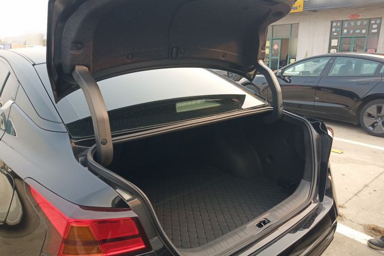 Used Nissan Teana 2021 2.0L XE Fashion Edition
