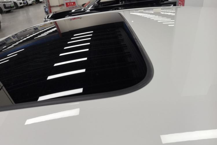 Used Volkswagen Lavida 2021 280TSI DSG Comfort Edition
