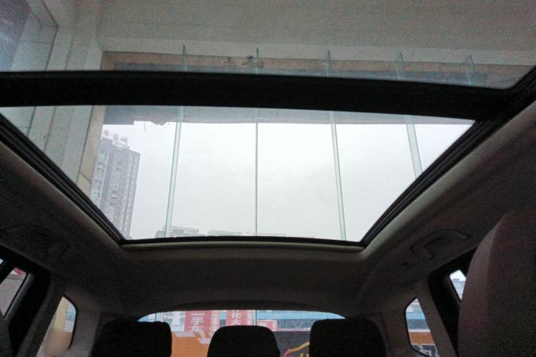 Used BMW X3 2022 xDrive30i Luxury Model M Night Sky Package