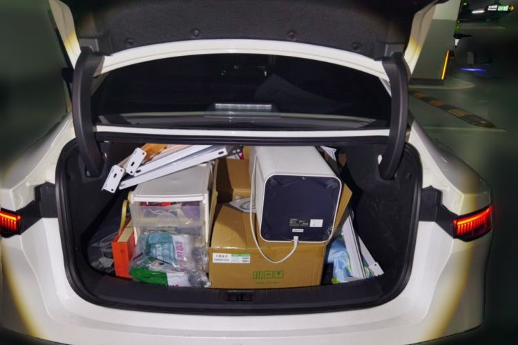 Used Nissan N7 2025 625 Max