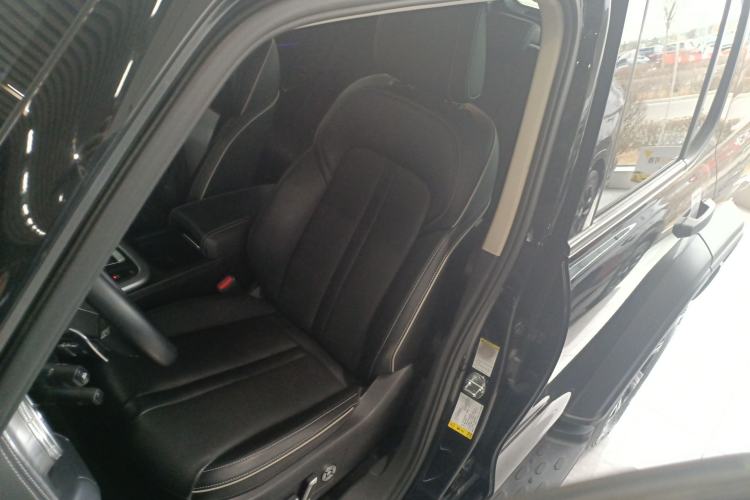 Used Tank 300 2021 Off-Road Edition 2.0T Conqueror