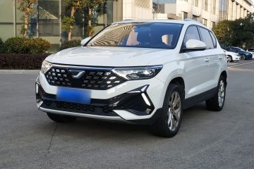 Used Jetta VS5 2023 280TSI Automatic Trend Edition