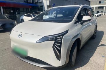 Used AION Y 2023 Younger Star Edition