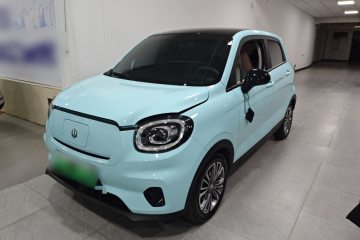 Used Leapmotor T03 2025 403 Comfort Edition