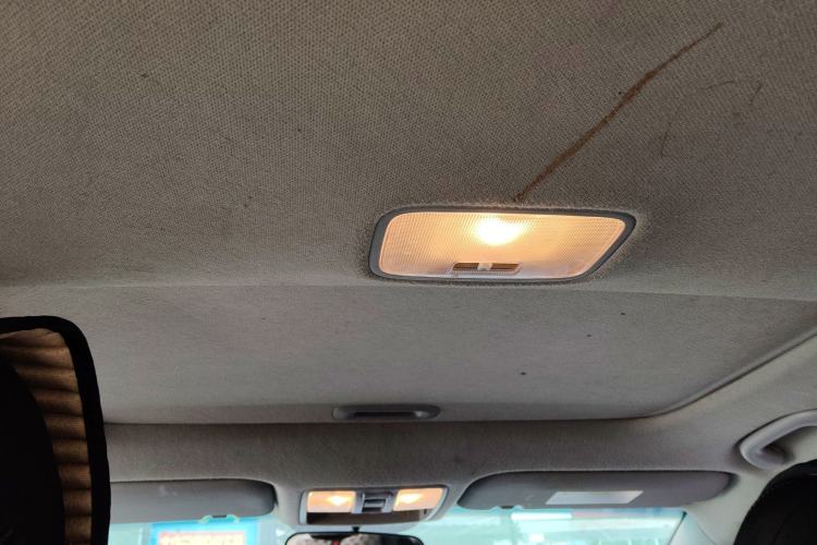 Used Kia K3 2016 1.6L Automatic GLS