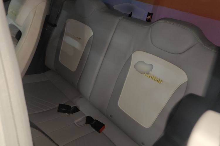 Used Wuling Hongguang MINIEV 2022 Enjoy Edition Lithium Iron Phosphate