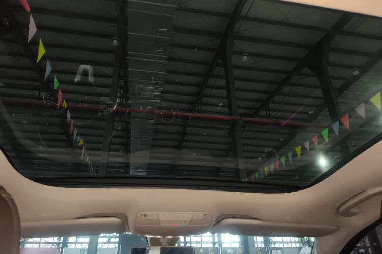 Used Mercedes-Benz E-Class 2019 E 260 L
