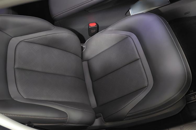 Used Wuling Xingguang 2025 70km Smart Standard Version