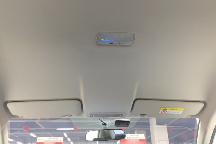 Used Honda Crider 2019 180 Turbo CVT Comfort Version China VI