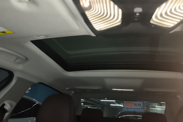 Used BMW 5 Series 2022 Second Facelift 525Li Luxury Package
