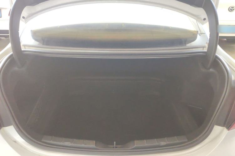 Used BMW 1 Series 2018 Facelifted 118i Sport Edition
