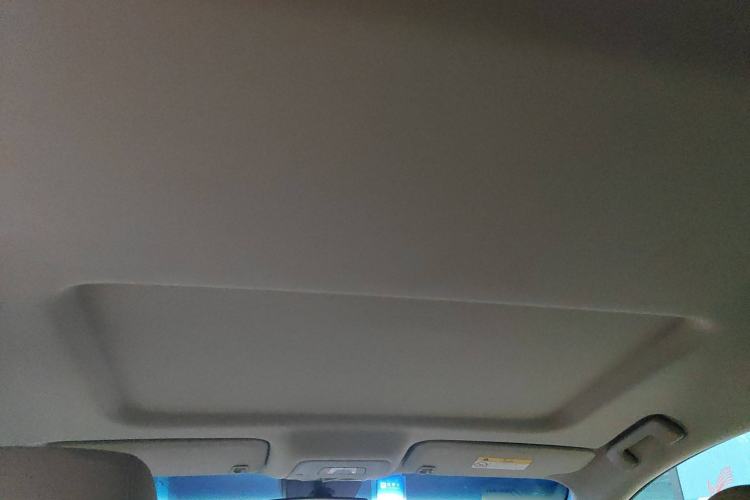 Used Buick GL8 2018 28T Comfort Model China VI Standard
