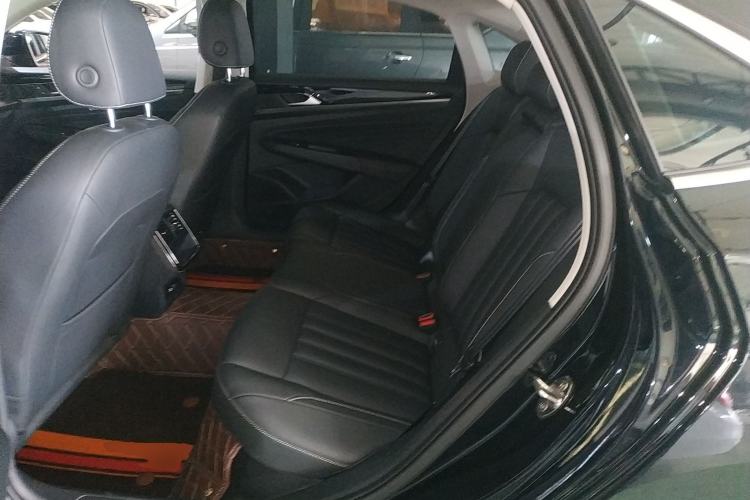 Used Volkswagen Passat 2023 280TSI Business Edition