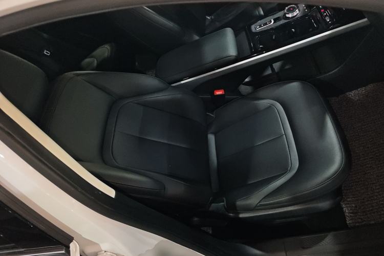 Used Wuling Xingguang 2023 150 Advanced Edition
