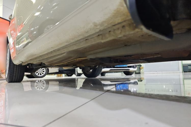 Used Volkswagen Bora 2019 Facelift Bora·Legend 1.5L Manual Fashion Edition China VI Standard
