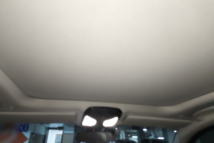 Used BMW 3 Series 2021 Restyled 325Li M Sport Package