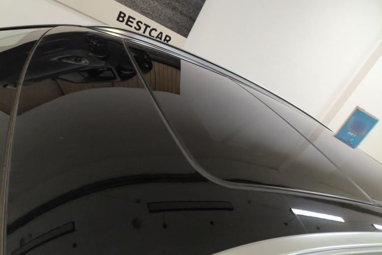 Used BMW X3 2022 Restyled xDrive25i M Sport Package
