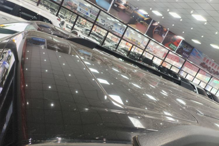 Used Tank 300 2023 Off-Road Edition 2.0T Conqueror
