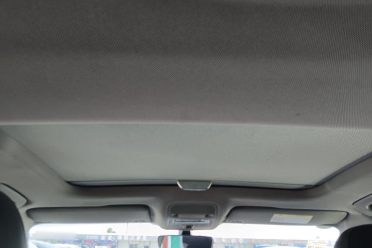 Used Audi A3 2018 30th Anniversary Edition Limousine 35 TFSI Style Model
