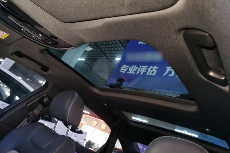 Used Audi A6L 2024 45 TFSI quattro Prestige Dynamic Edition