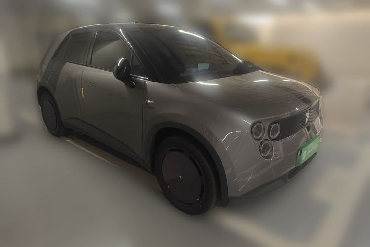 Used  firefly 2025 Free Edition